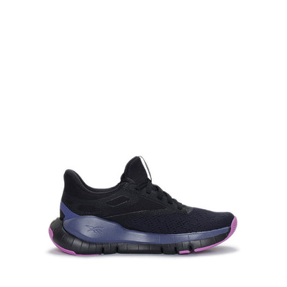 Reebok Flex Trainer Women's Training Shoes - Black