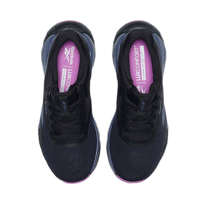 Reebok Flex Trainer Women's Training Shoes - Black