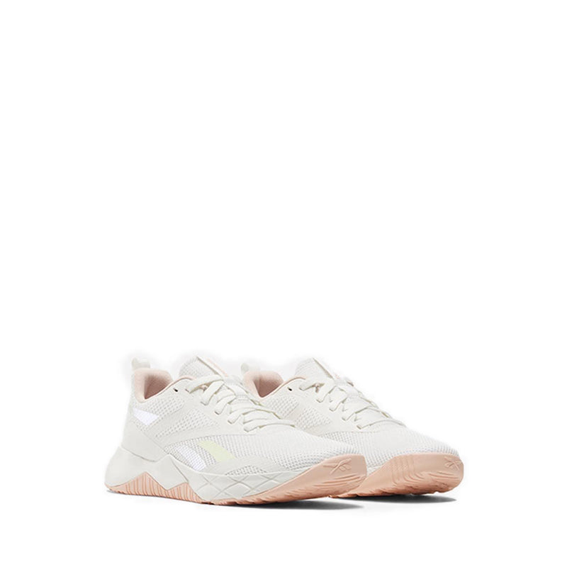 Reebok trainers womens footwear online