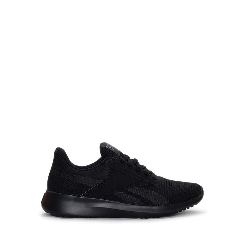 Reebok Fluxlite Men's Training Shoes - Black