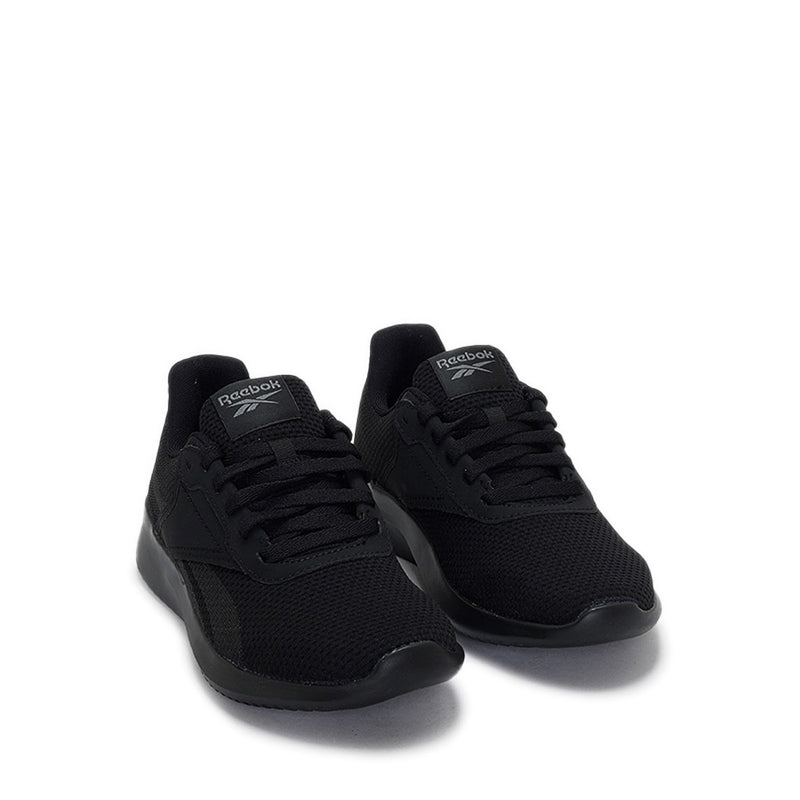 Reebok Fluxlite Men's Training Shoes - Black