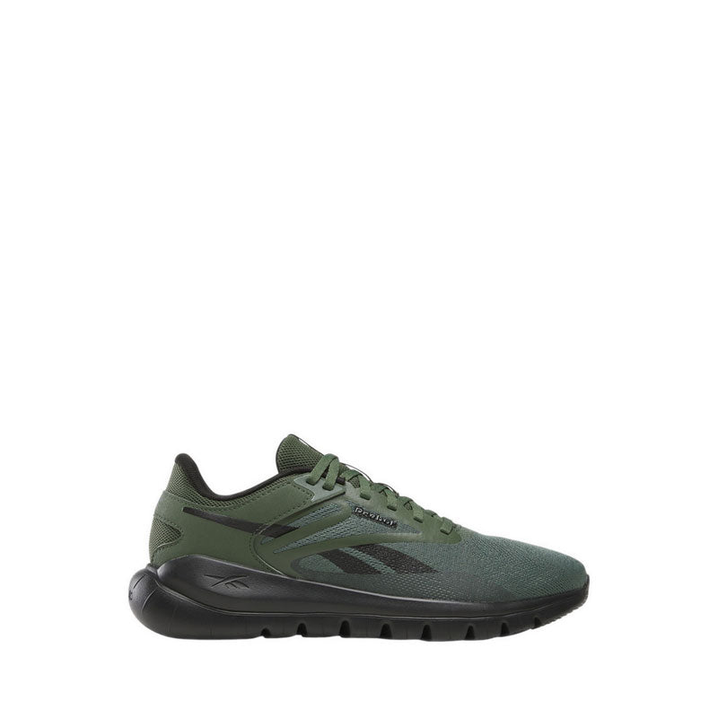 Reebok Split Flex Men's Training Shoes - Breakaway Green