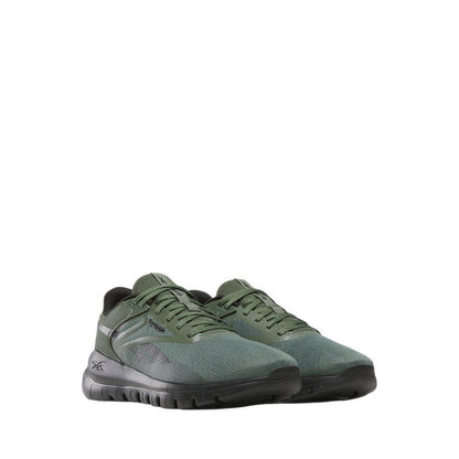 Reebok Split Flex Men's Training Shoes - Breakaway Green