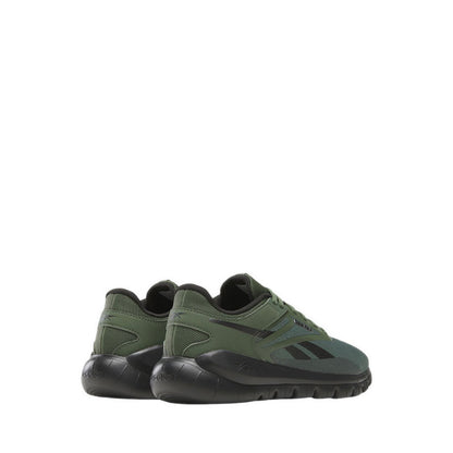 Reebok Split Flex Men's Training Shoes - Breakaway Green