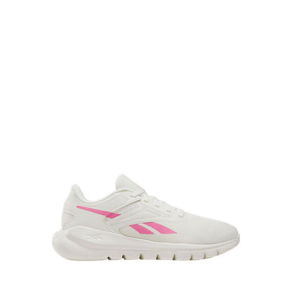 Reebok Split Flex Women's Training Shoes - Chalk