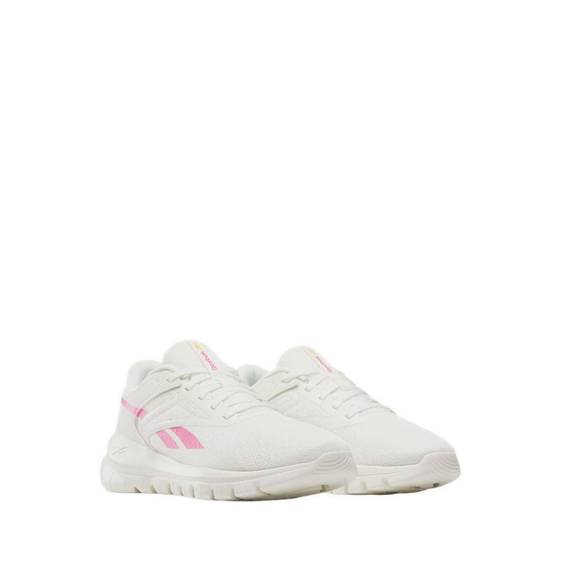 Reebok Split Flex Women's Training Shoes - Chalk