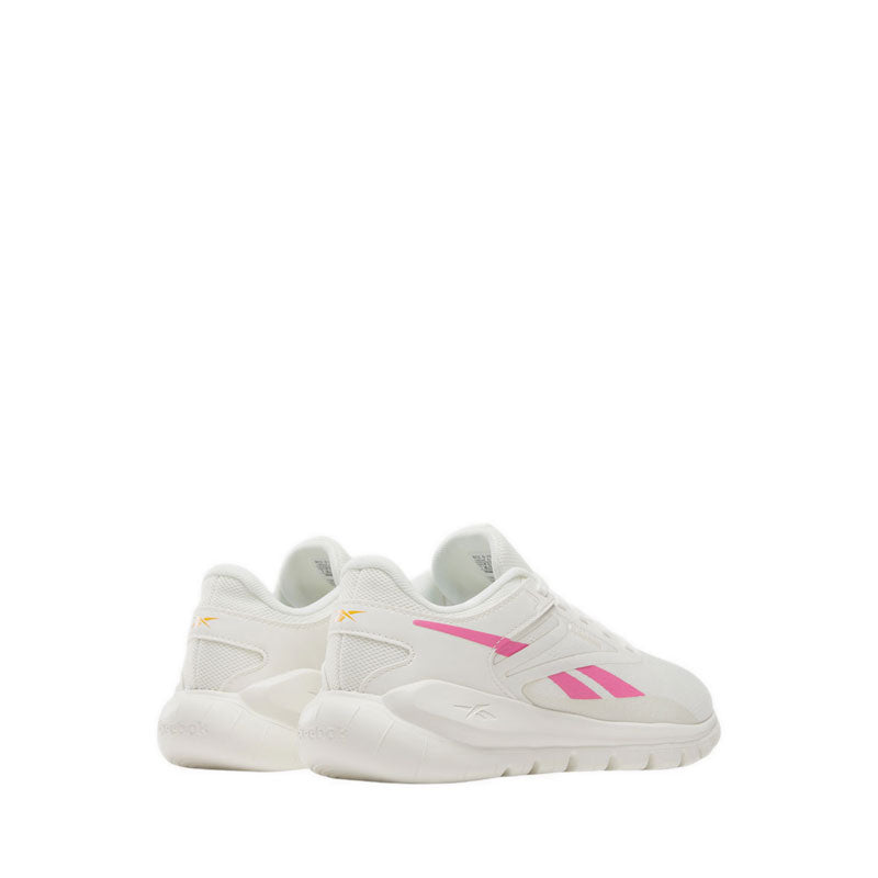 Reebok Split Flex Women's Training Shoes - Chalk