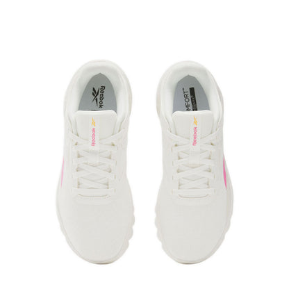 Reebok Split Flex Women's Training Shoes - Chalk