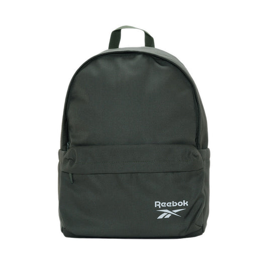 Reebok Gary's Backpack Unisex bag - Green