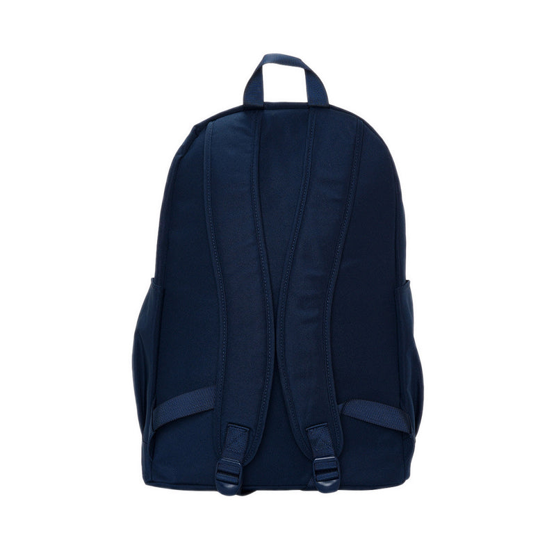 Reebok Backpack Unisex Bag - Navy