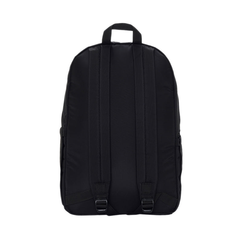 Reebok Artefa Backpack Unisex Bag - Black