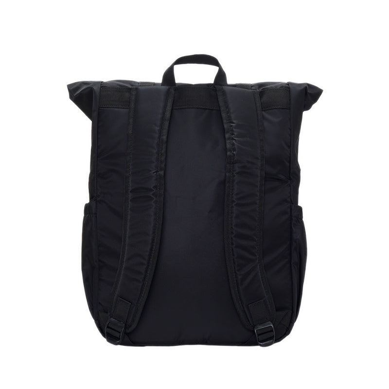 Reebok Ghifary Backpack Unisex Bag - black