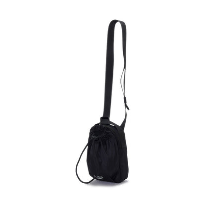 Reebok Slingbag Unisex Bag - Black