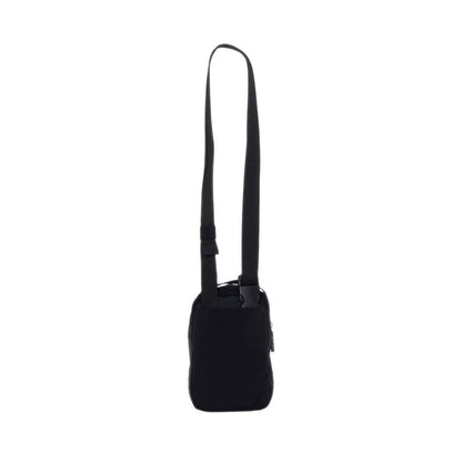 Reebok Slingbag Unisex Bag - Black