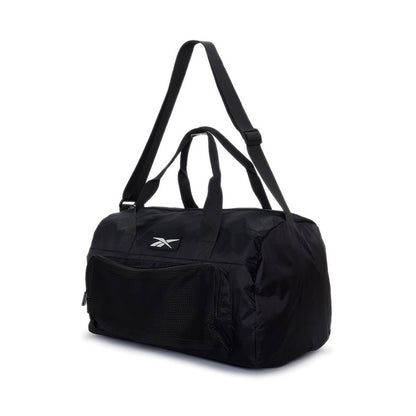 Reebok Team Bag Unisex Bag - Black