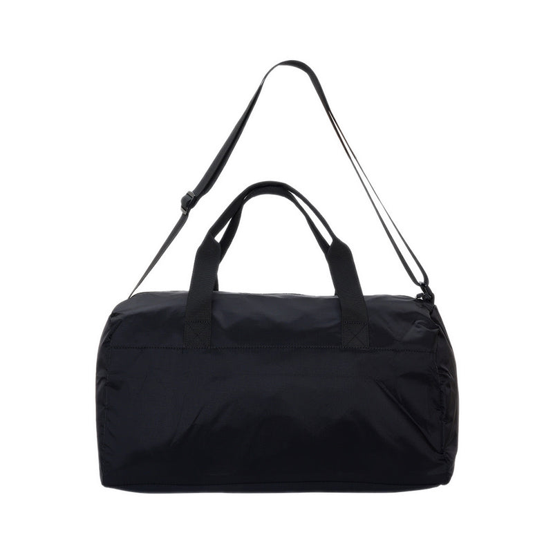 Reebok Team Bag Unisex Bag - Black