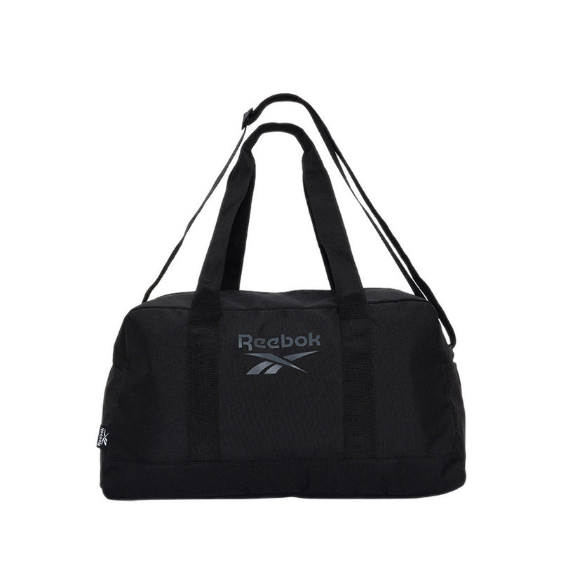 Reebok Duffle Women's Bag - Black