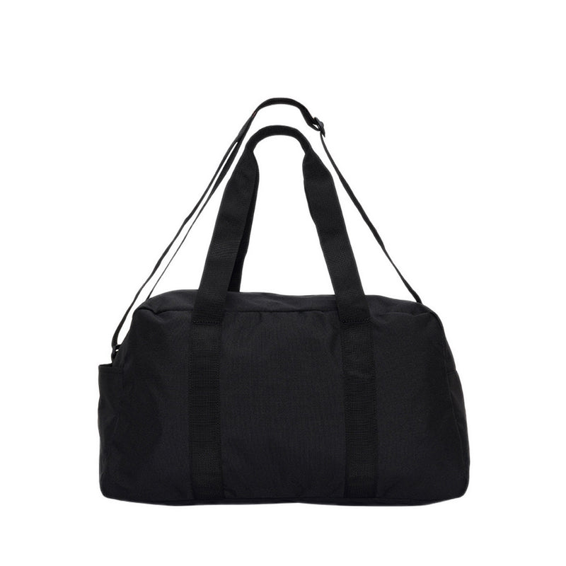 Reebok Duffle Women's Bag - Black