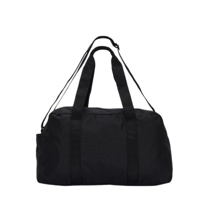 Reebok Duffle Women's Bag - Black