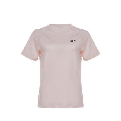 Performance Men's Tee - Vector Blush