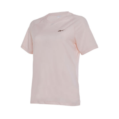 Performance Men's Tee - Vector Blush