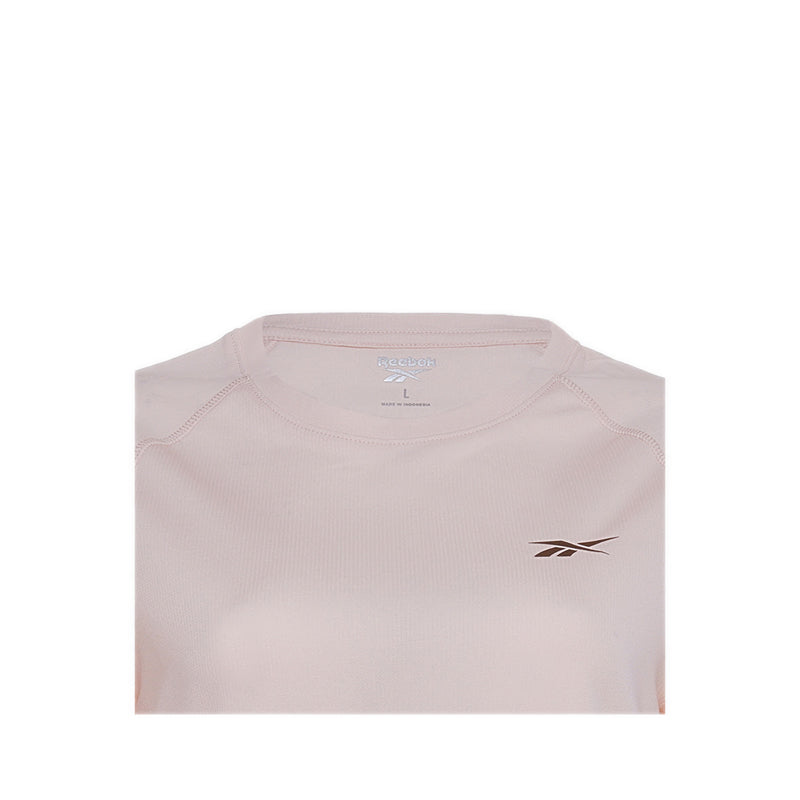 Performance Men's Tee - Vector Blush