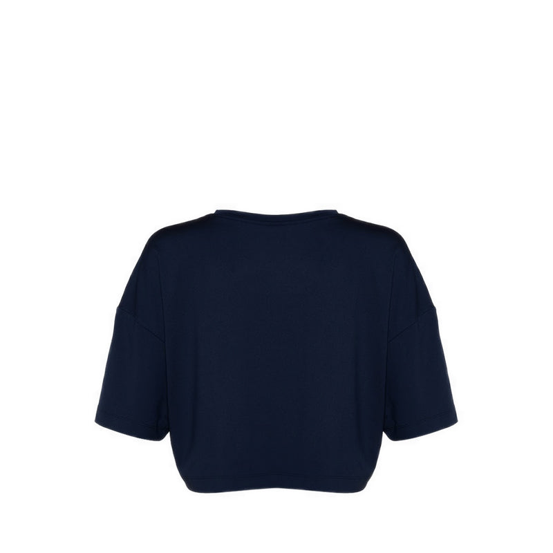 Reebok Performance Women's Tee - Navy