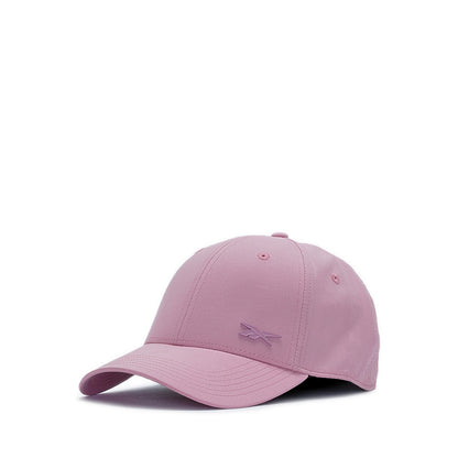 Running Women's Cap - Pink