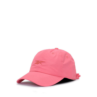 Reebok Performance Women's Cap - Solid Pink