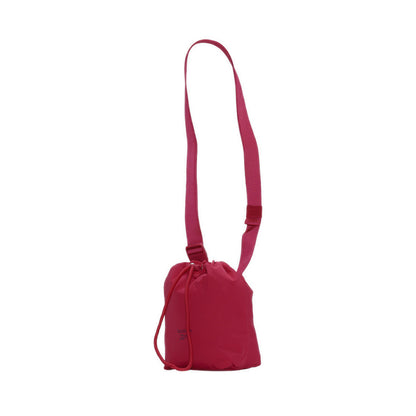 Slingbag Women's Bag - Proud Pink