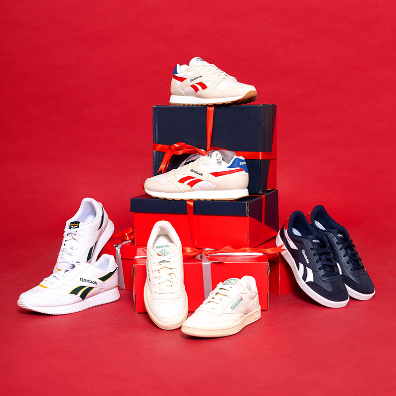 Reebok online store indonesia on sale