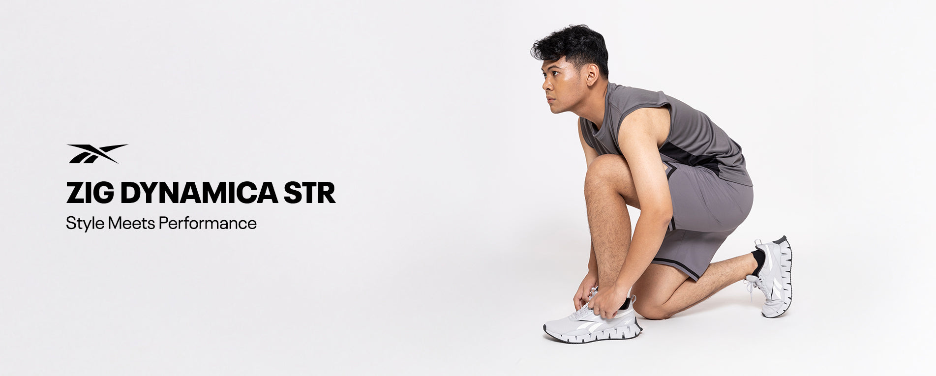 Reebok indonesia online on sale