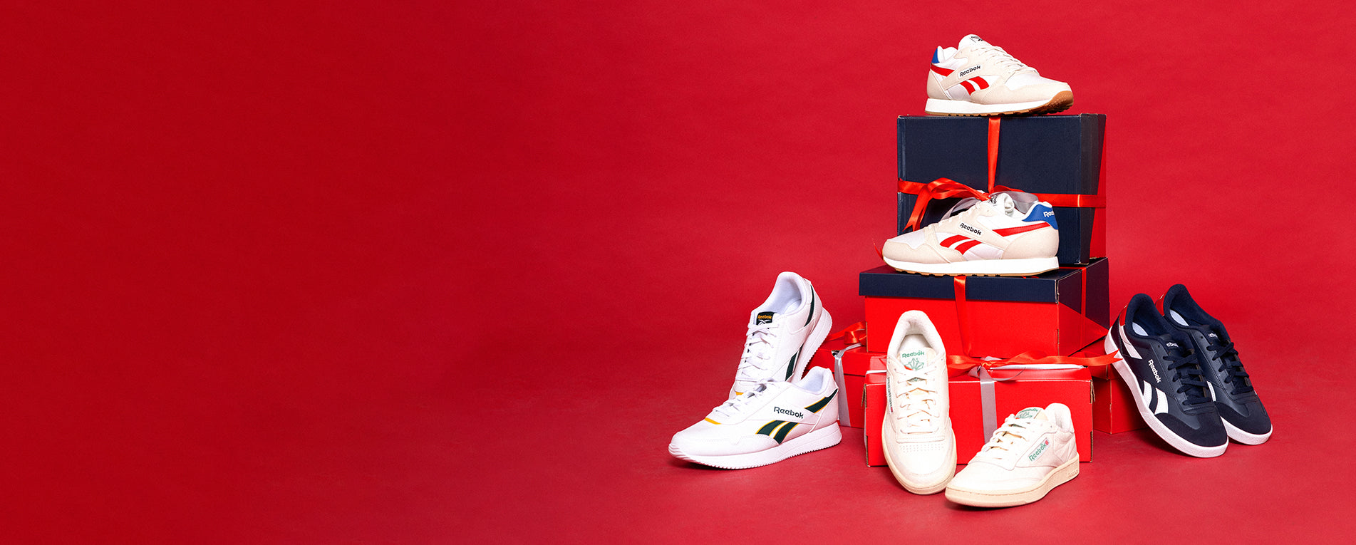 Reebok official store indonesia online